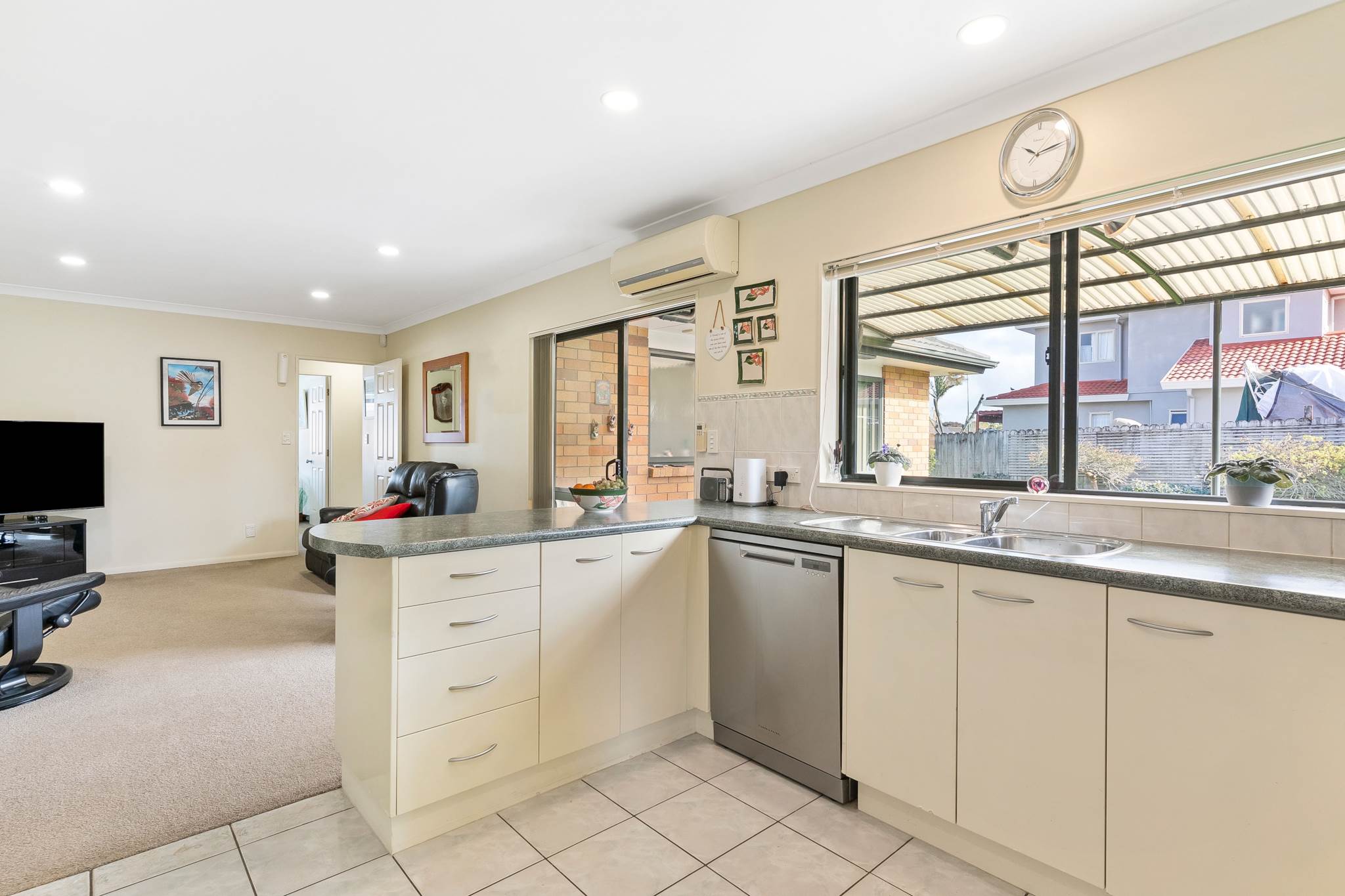 1 Brittas Place, East Tamaki, photo 15
