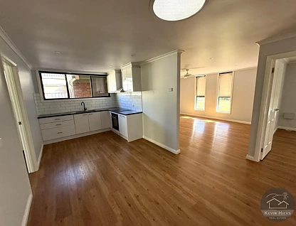 158 Echuca Road, Mooroopna, VIC 3629, 3房, 1浴, House