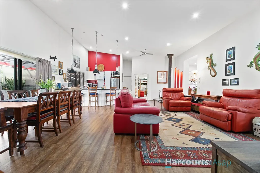 2 Waratah Close, Cowes, VIC 3922