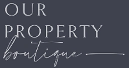 Our Property Boutique