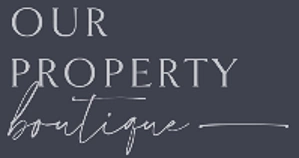 Our Property Boutique