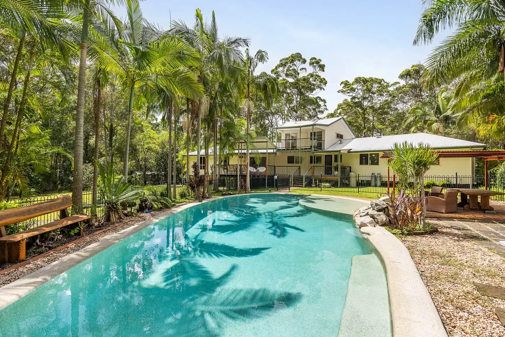 109 Laguna Grove, Doonan, QLD 4562