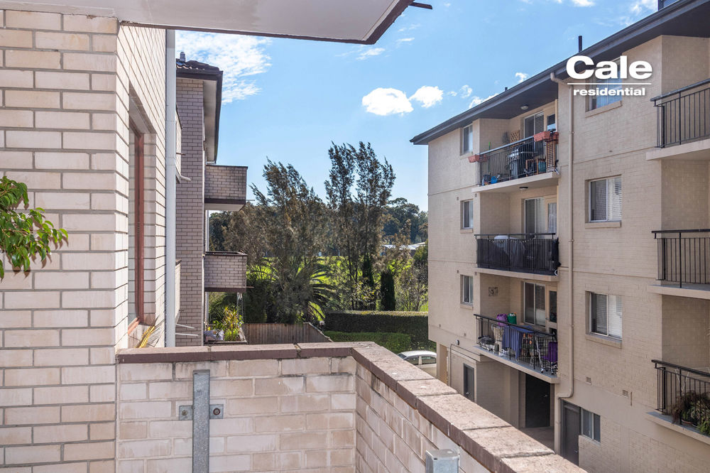 UNIT 7 18-18A MEADOW CR, MEADOWBANK NSW 2114, 0 habitaciones, 0 baños, Unit