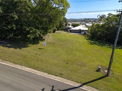 7/4 Eulbertie Avenue, Eimeo, QLD 4740, 0 침실, 0 욕실, Section