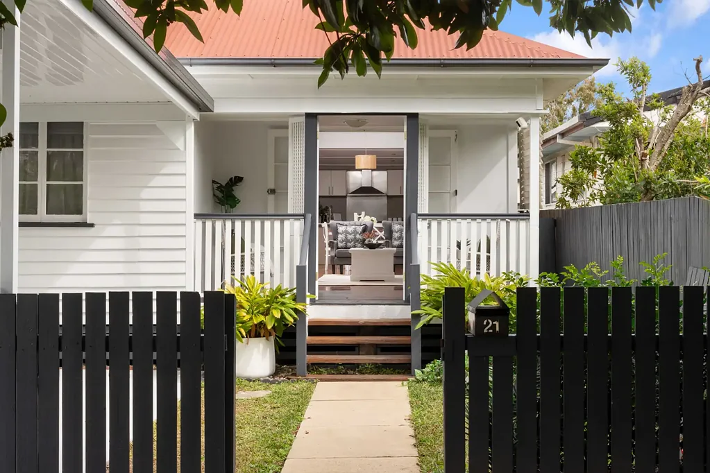 21 Melville Place, Banyo, QLD 4014