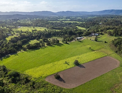 સરનામું રાખવામાં આવ્યું, Dayboro, QLD 4521, 6 રૂમ, 4 બાથરૂમ, Lifestyle Property