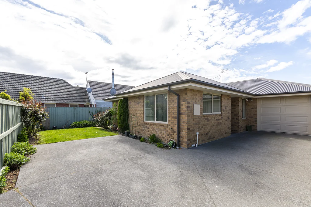106 Church Street, Rangiora, Canterbury