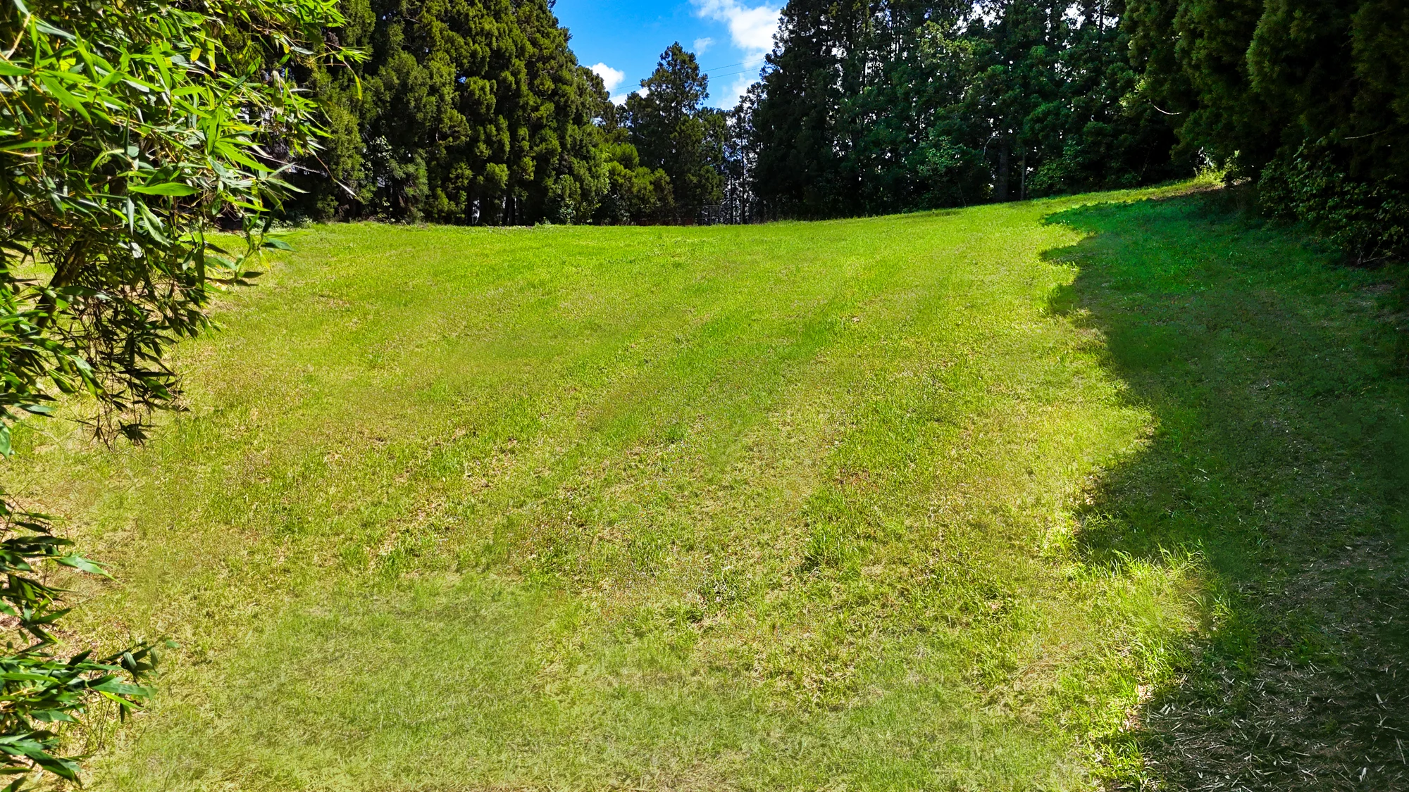 Kerikeri A blank canvas with endless options