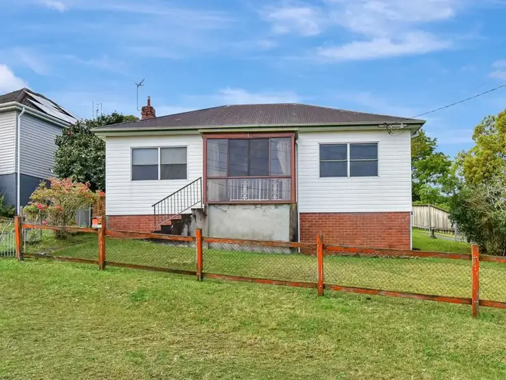 251 Christo Road, Waratah West, NSW 2298