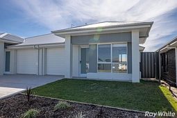 1/12 Riviera Street, Forster