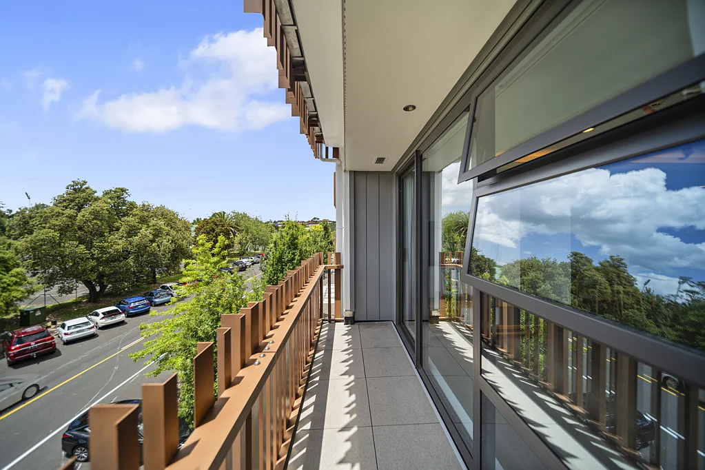 501/24 Library Lane, Albany, North Shore City, Auckland