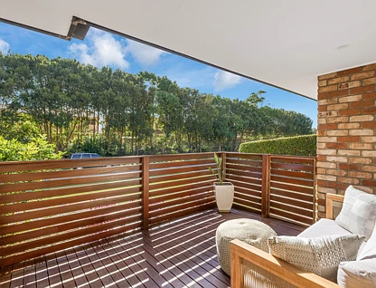 2/28 Shallow Bay Drive, Tweed Heads South, North Coast, 3 غرف, 2 حمامات, Apartment