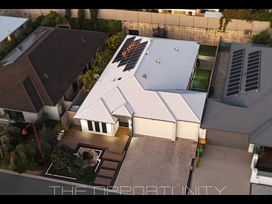 38 Rowntree Loop, Landsdale, WA 6065, 4 Bedrooms, 2 Bathrooms, House