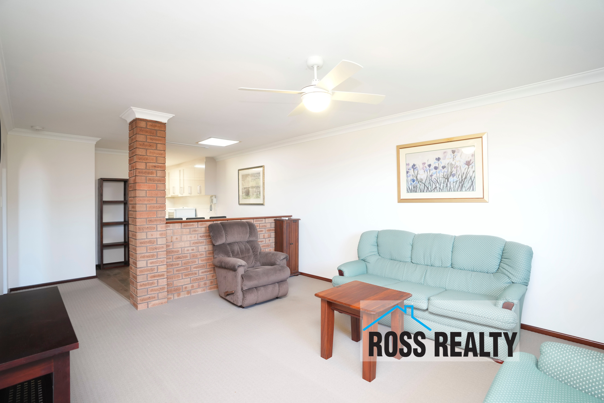 9 CORDEROY WAY, NORANDA WA 6062, 0 Kuwarto, 0 Banyo, House