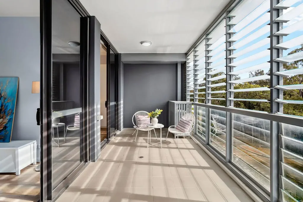 405/49 Hill Road, Wentworth Point, NSW 2127
