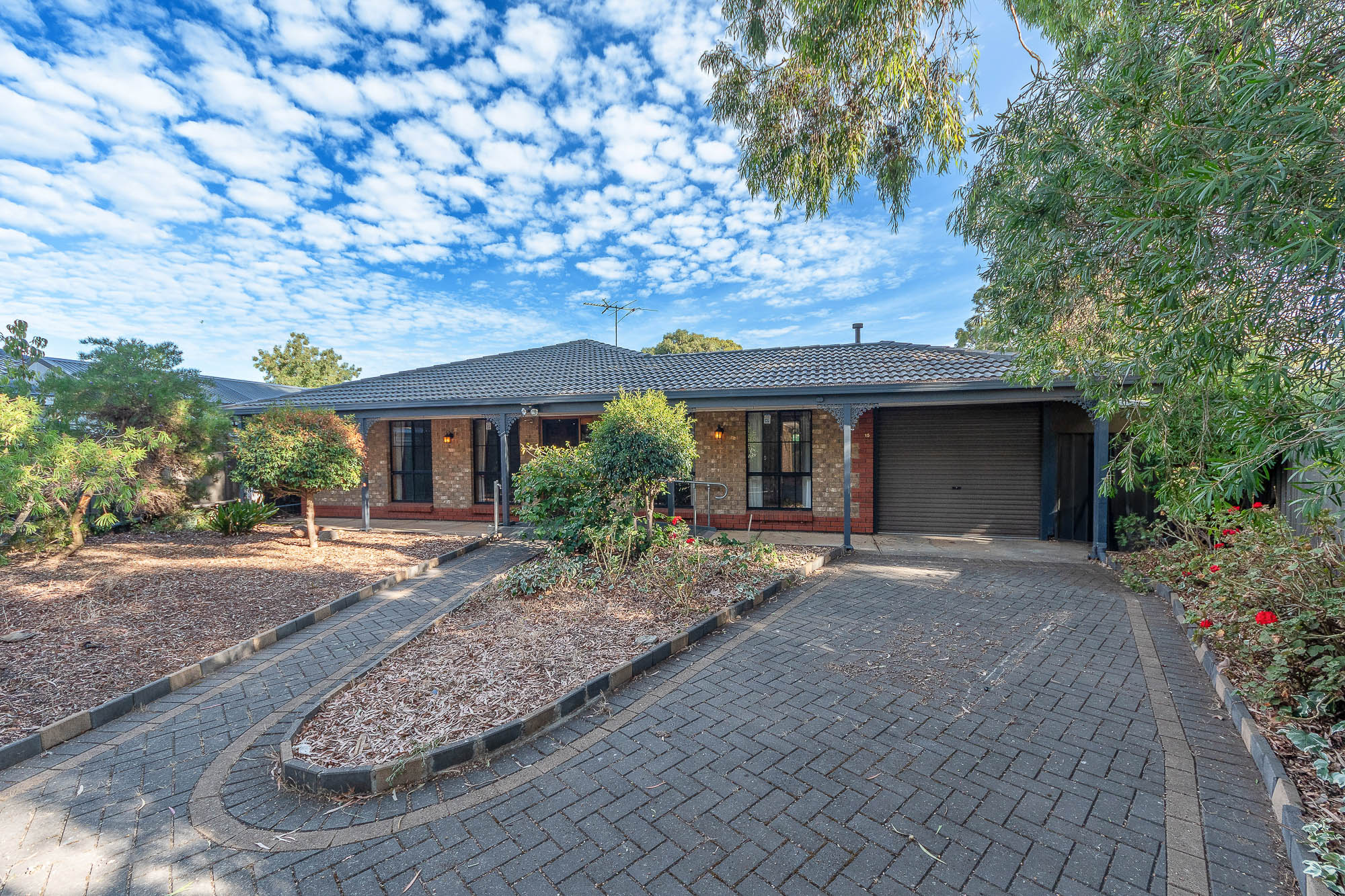 15 CURRUMBIN AV, BLAKEVIEW SA 5114, 0 ਕਮਰੇ, 0 ਬਾਥਰੂਮ, House