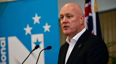 突发！新西兰拟大改建筑法规，开发商成最大赢家！房市或迎V行反弹？主流银行释放最新信号……