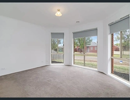 26 Lyons Way, Wallan, VIC 3756, 3 ห้องนอน, 2 ห้องน้ำ, House