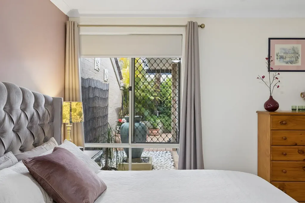 Westminster 2房  Hidden Sanctuary You'll Fall in Love With