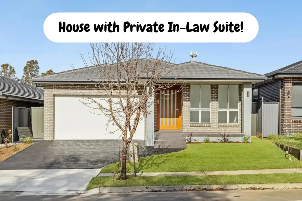 23 Arkley Avenue, Claymore, NSW 2559