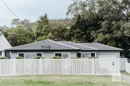 25 KIRKDALE DR, Kotara South