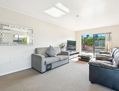 9 Eloise Place, Clendon Park, Manukau City, 3 phòng ngủ, 1 phòng tắm, House