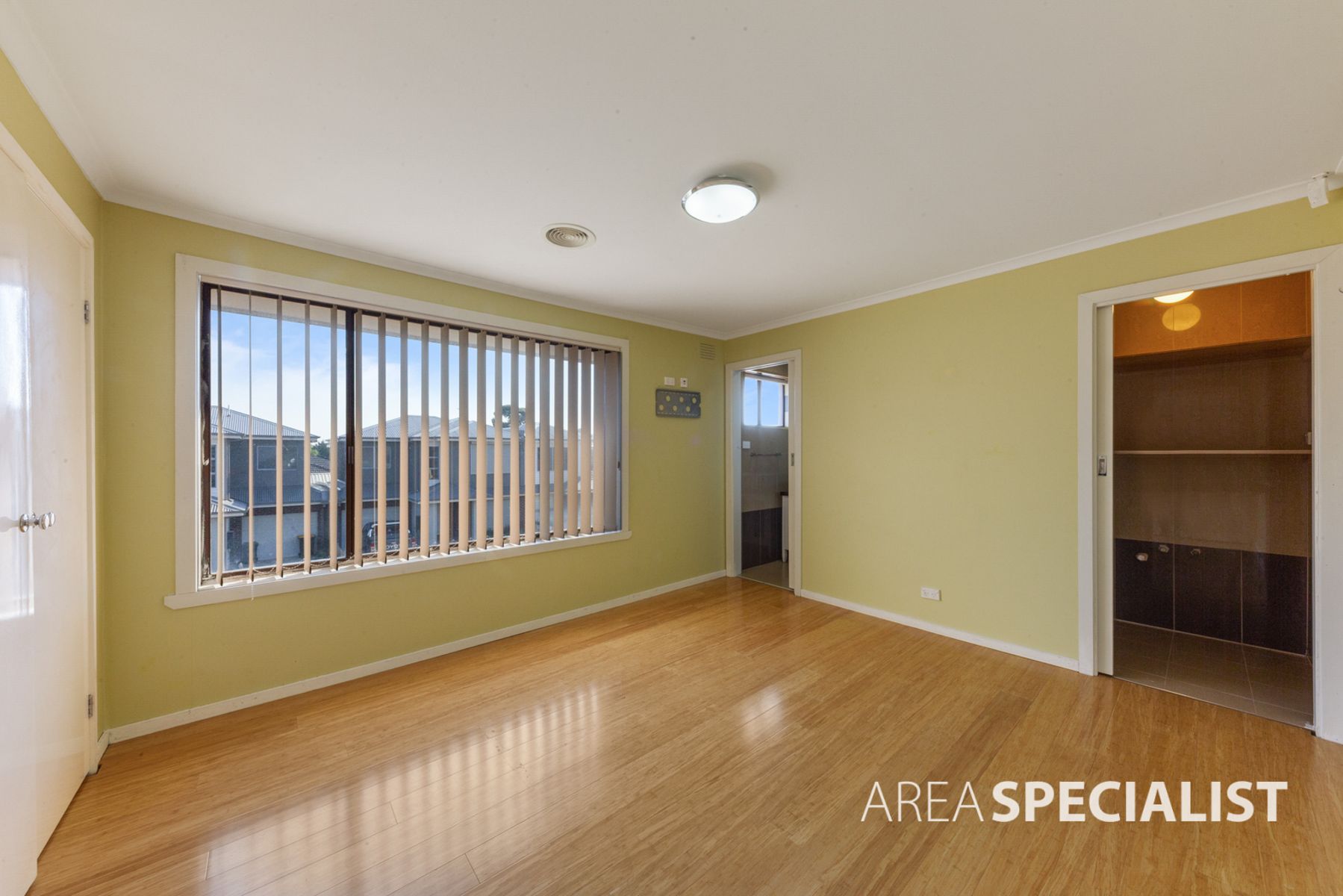 12 HISPANO DR, KEILOR DOWNS VIC 3038, 0 Schlafzimmer, 0 Badezimmer, House