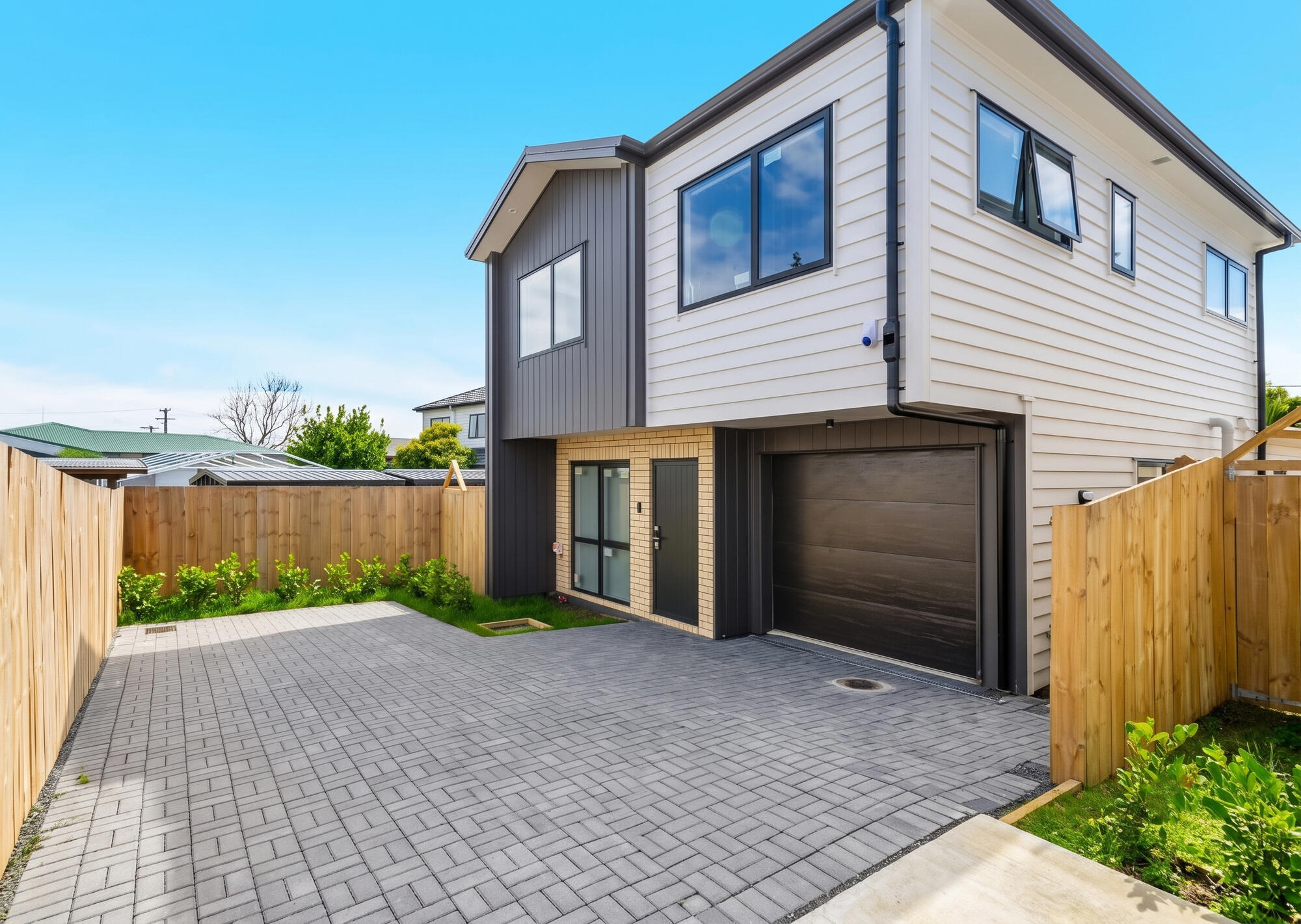 449E Massey Road, Mangere East, photo 5
