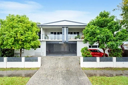 4/62 Whittingham Street, Acacia Ridge