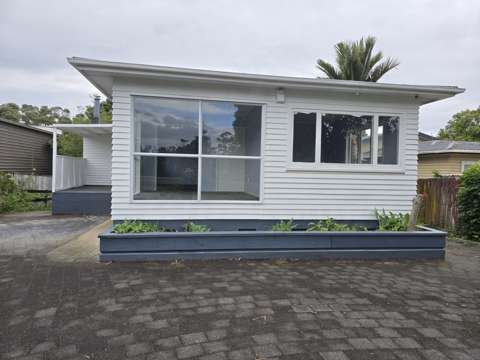 Glendene 3房  Investment or Development