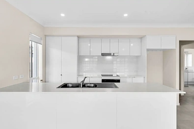 9 Howe Circuit, Logan Reserve, QLD 4133, 4 slaapkamers, 2 badkamers, House