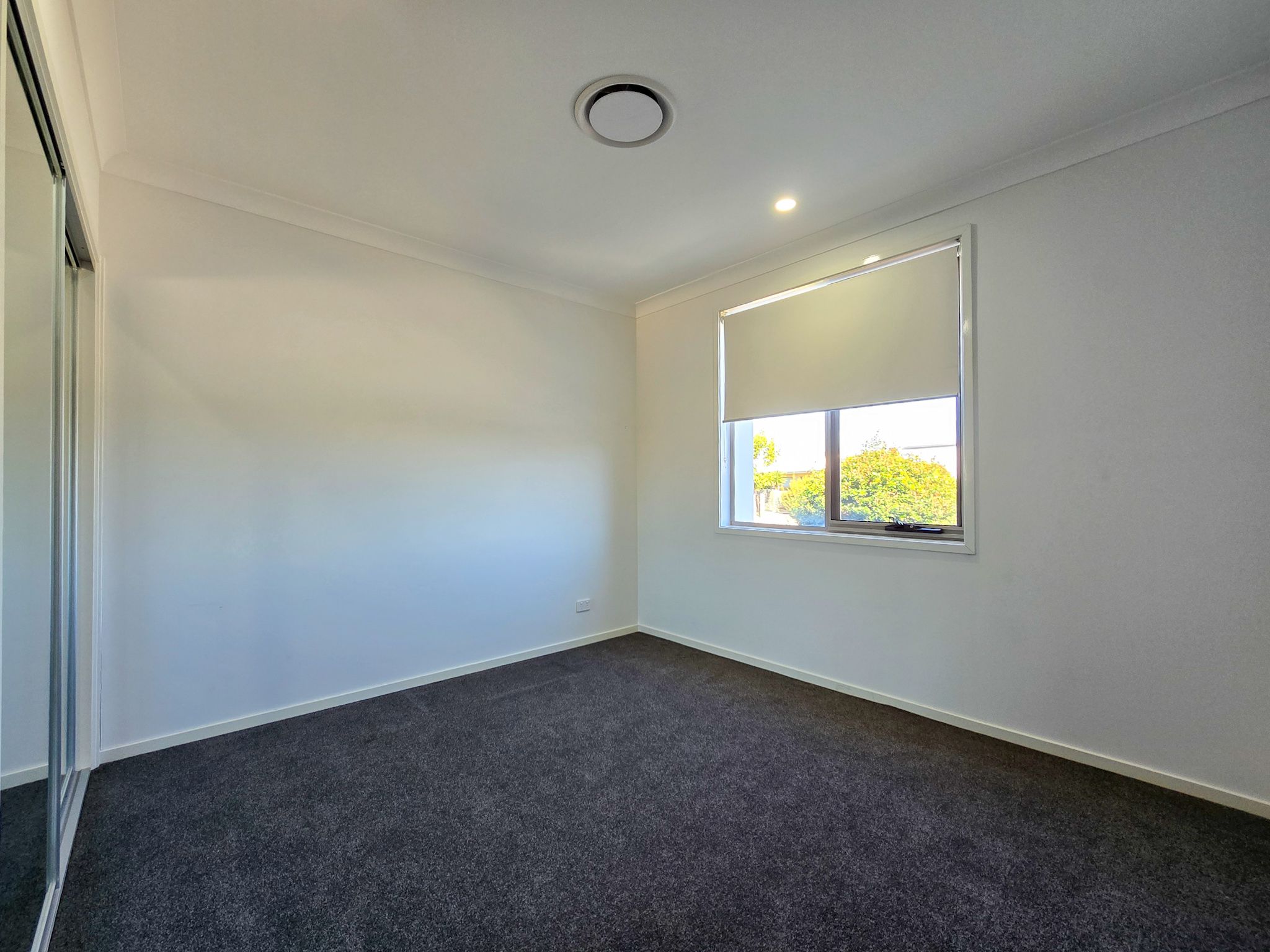 23 GOODLUCK CCT, COBBITTY NSW 2570, 0 rūma, 0 rūma horoi, House