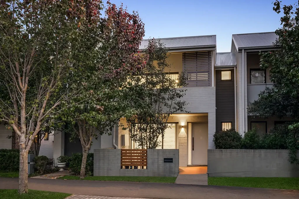 63 Fairwater Boulevard, Blacktown, NSW 2148
