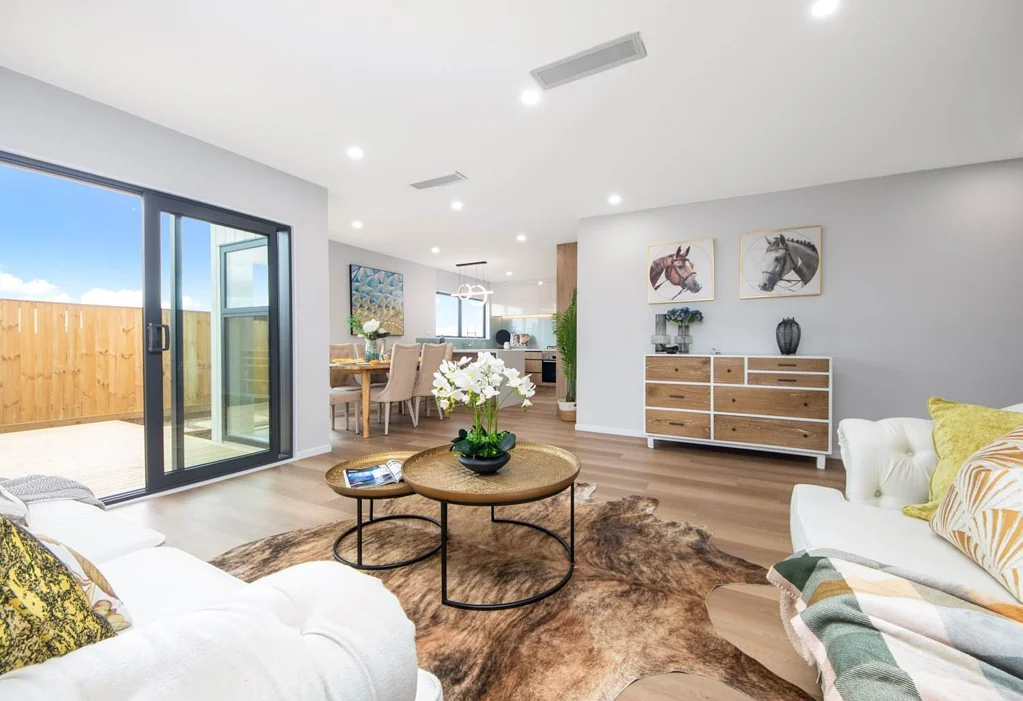 30 Taipahitini Road, Karaka