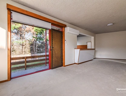 1/10B Prospect Street, Prospect, Launceston and North East, 2 Kuwarto, 1 Banyo, Unit