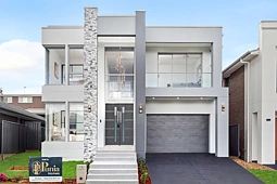 16 Riverbrae Avenue, Riverstone