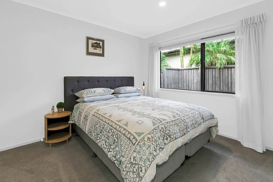 36 Ashmore Crescent, Warkworth, Rodney, 4 Bedrooms, 2 Bathrooms, House