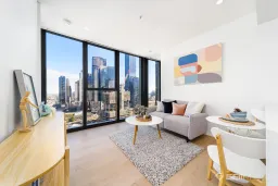 1408/11 Bale Circuit, Southbank