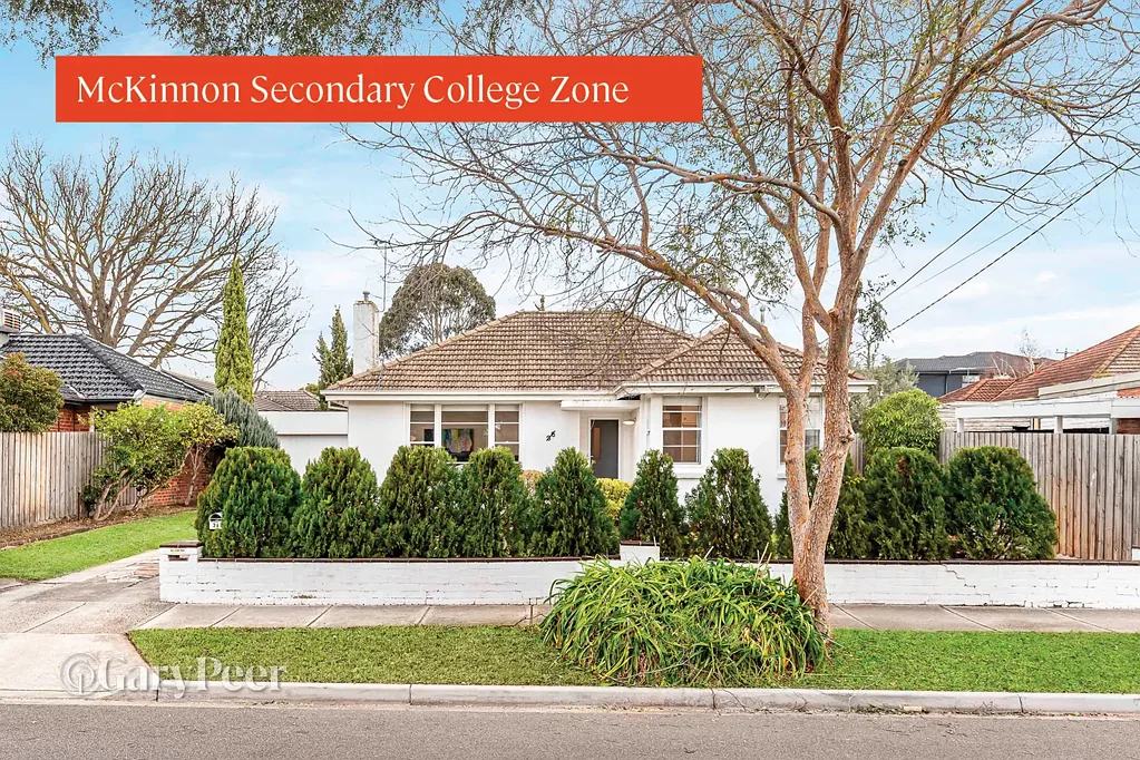 36 Wallace Avenue, Murrumbeena, VIC 3163