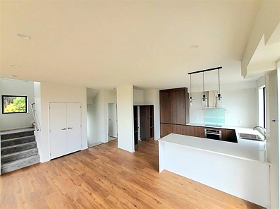 Flat Bush 6બેડરૂમ Developer says' This Must Go!'
