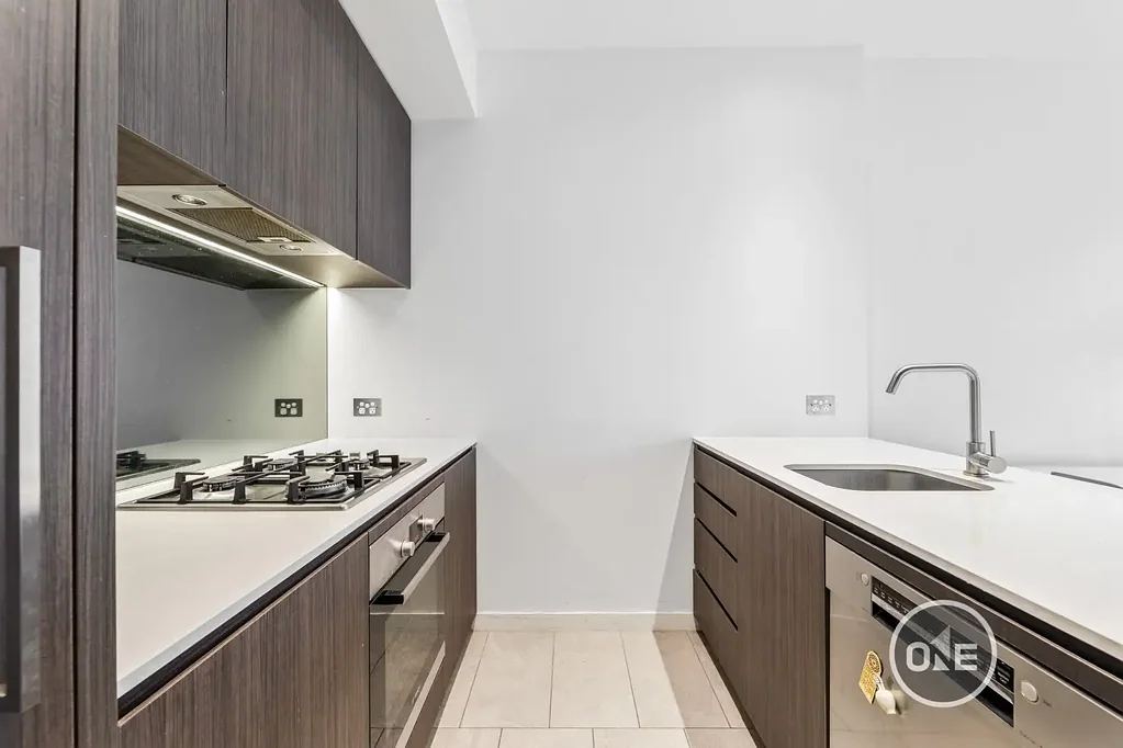 706b/155 Franklin Street, Melbourne, VIC 3000