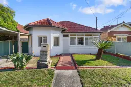 131 West Street, South Hurstville