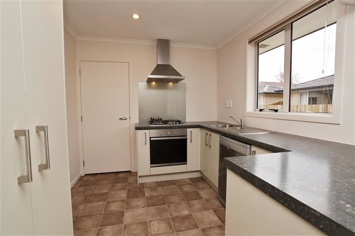 9d Lyon Street, Frankton, Hamilton, 2房, 1浴