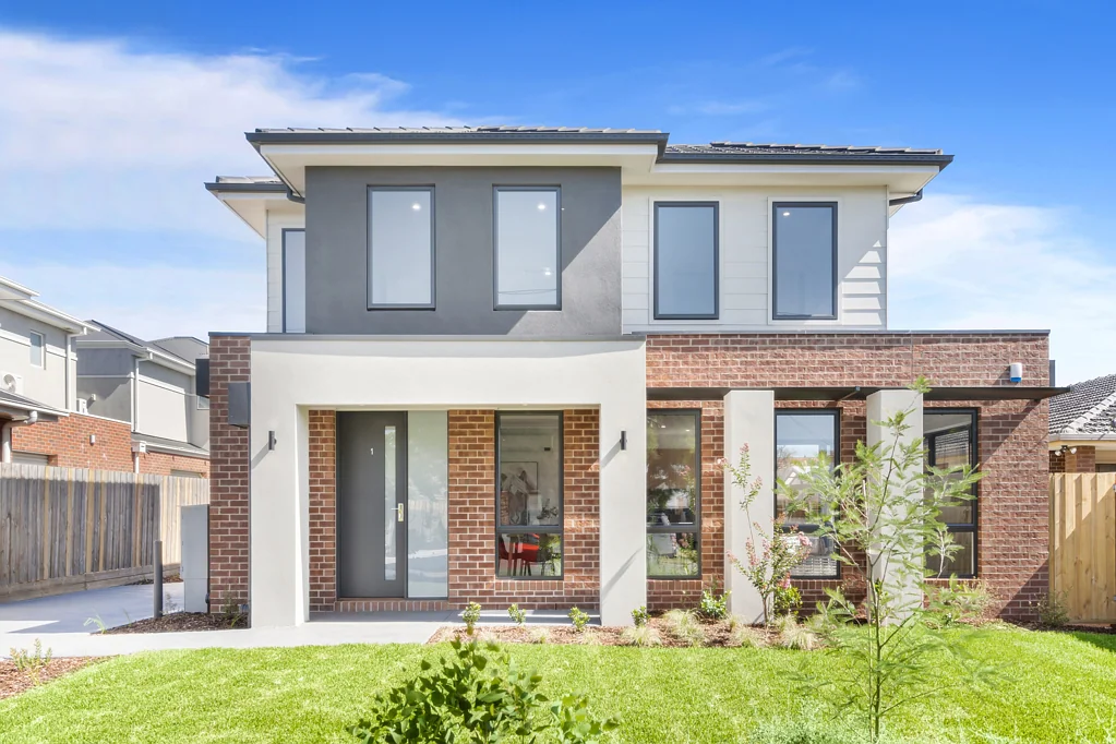 1/37 Storey Road, Reservoir, VIC 3073