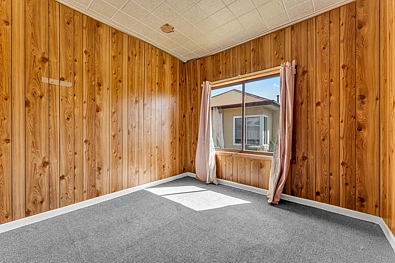 Kwarto - 44 Comans Street, Morwell, VIC 3840