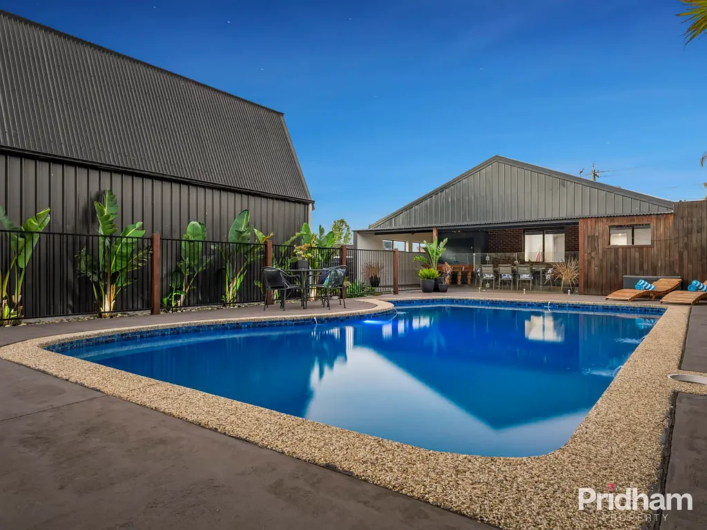 117 Switchback Road, Chirnside Park, VIC 3116