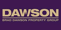 Brad Dawson Property Group