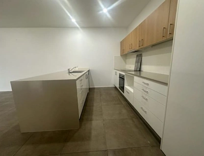 5/11 Saint Francis Drive, Moranbah, Mackay, 3房, 3浴, Townhouse