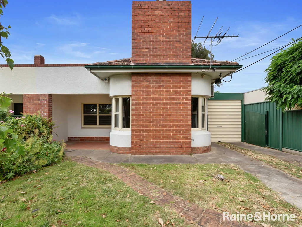 72 Forest Avenue, Black Forest, SA 5035