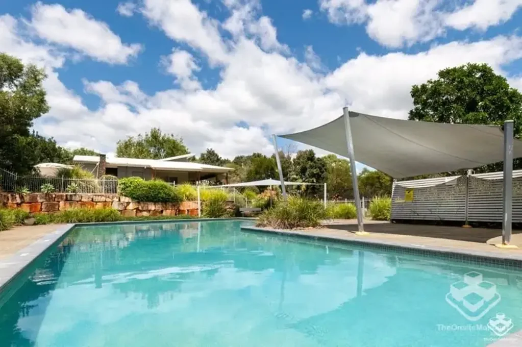 RENT DROP!!  Spacious home with great amenity facilities